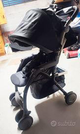 Passeggino Chicco Simplicity Top