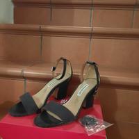 Sandali Miramare nr. 36