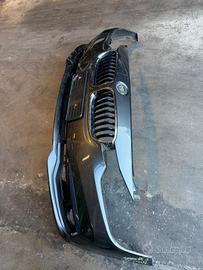 Paraurti anteriore bmw 320 mod F31/F30 berlina ann