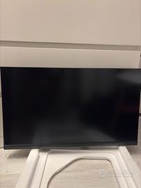 Monitor Msi Optix MAG281URF