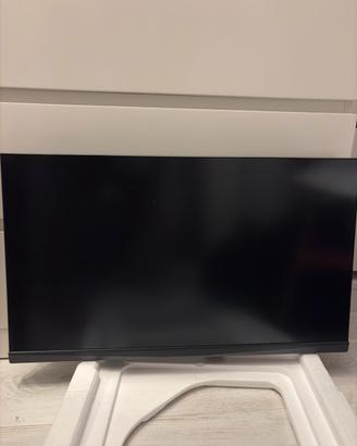 Monitor Msi Optix MAG281URF