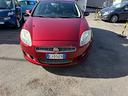 fiat-bravo-1-6-mjt-120-cv-dpf-emotion