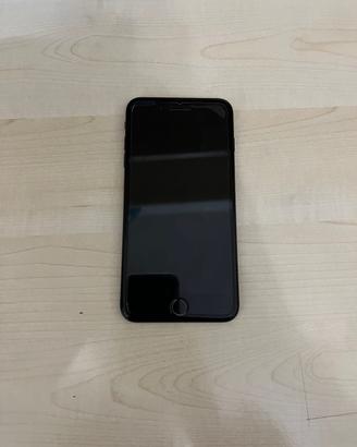 IPhone 7plus 128gb