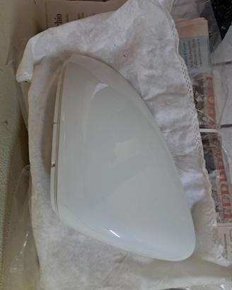 Accessori Volkswagen GOLF 7