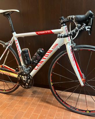 Canyon Ultimate CF SLX taglia M – SRAM Force