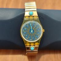 orologio Swatch lk145 lady