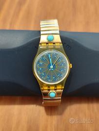 orologio Swatch lk145 lady