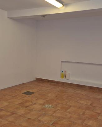 box / magazzino 