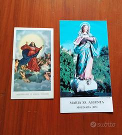 Santini Maria SS.ma Assunta 