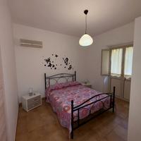 Custonaci via Campicello