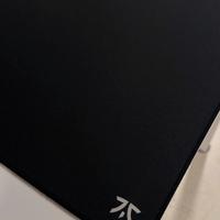 Tappetino Fnatic M