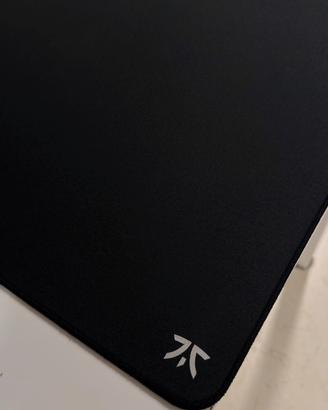 Tappetino Fnatic M