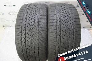 275 35 22 Pirelli  90% 275 35 R22 Gomme