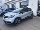 renault-captur-1-5-dci-8v-90-cv-start-stop-intens