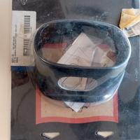 accessori per Harley Davidson cross Bones 2011