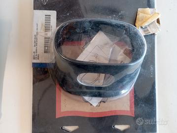 accessori per Harley Davidson cross Bones 2011