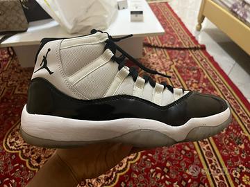 jordan 11