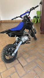 lem 110
