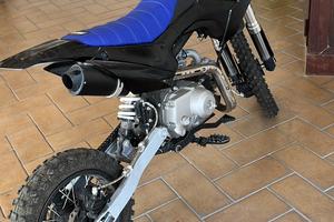 lem 110