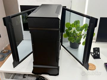 Case Phanteks Evolv