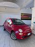 fiat-500-1-2-lounge