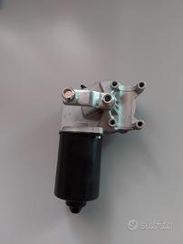 Motorino tergicristalli anteriore fiat grandepunto