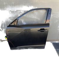 PORTIERA ANTERIORE SINISTRA PEUGEOT 2008 Serie 983