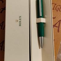 Penna Rolex