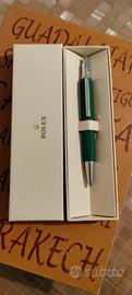 Penna Rolex