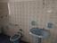 Immagine 17