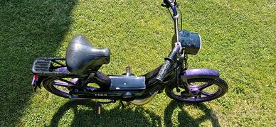 piaggio ciao