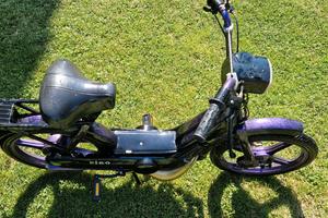 piaggio ciao