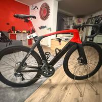 TREK Madone