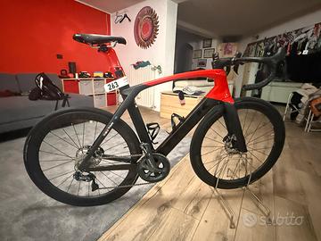 TREK Madone