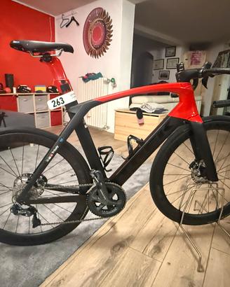 TREK Madone