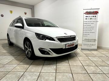 Subito - La Demolizione - Peugeot 308 sw ANNO 2019 - Accessori