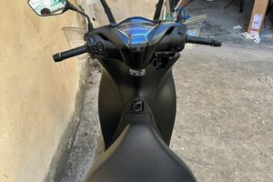 Sh 125