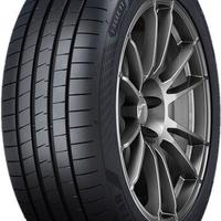 1 pneumatico goodyear 235/55 r17 99h pn10046