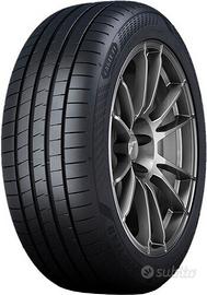 1 pneumatico goodyear 235/55 r17 99h pn10046