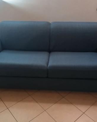 Divano letto poltrone sofà