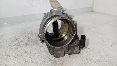 CORPO FARFALLATO VOLKSWAGEN Golf 5 Berlina 03G1280