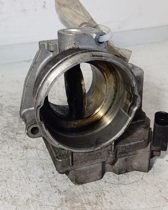 CORPO FARFALLATO VOLKSWAGEN Golf 5 Berlina 03G1280