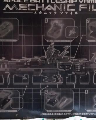 YAMATO