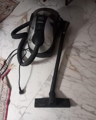 Vaporella professionale