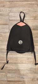 Borsa Bauletto Can am Renegade