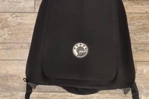Borsa Bauletto Can am Renegade