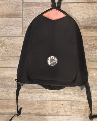 Borsa Bauletto Can am Renegade