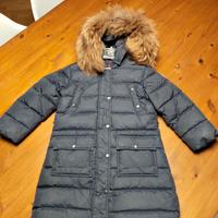 piumino caldissimo Moncler 