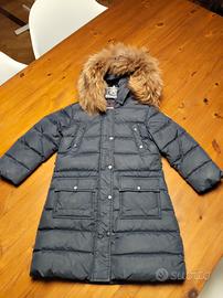 piumino caldissimo Moncler 