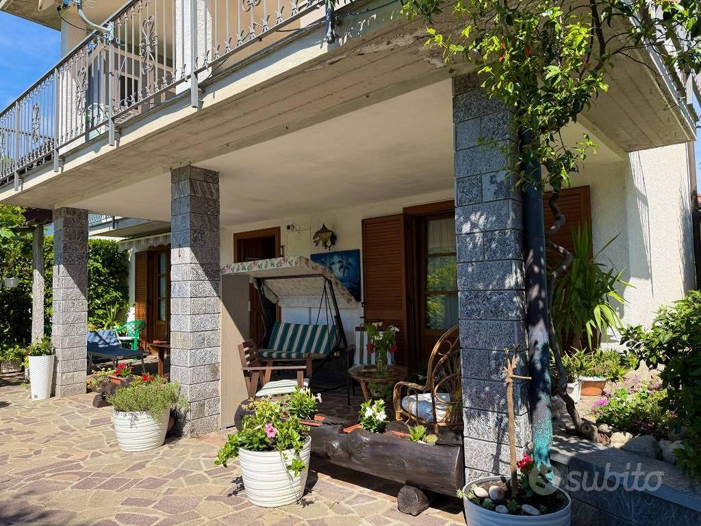 Appartamento – Brissago, Varese - Vista 5